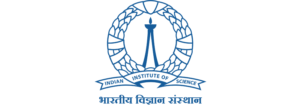 FSID IISc