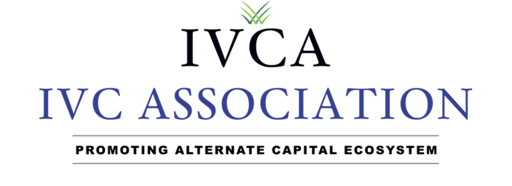 IVC Association